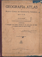 atlas 1914 1